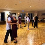 DanceEvolution (178)